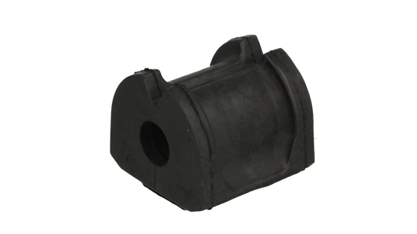 Купити 20464SC010 Toyota Опора стабілізатора