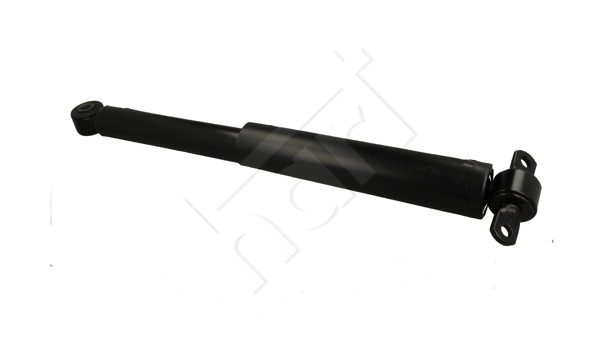 562543 Daco Амортизатори задні