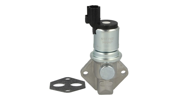 Клапан холостого ходу Maxgear MGV14 ціна, від 30.13 USD