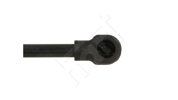 Амортизатор двері задньої Hart 813934 ціна, від 7.89 USD