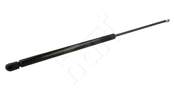 Амортизатор багажника 1308AB2D Polcar