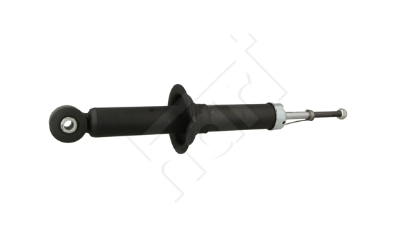 Амортизатор задній Polcar 19165349 ціна, від 29.59 USD