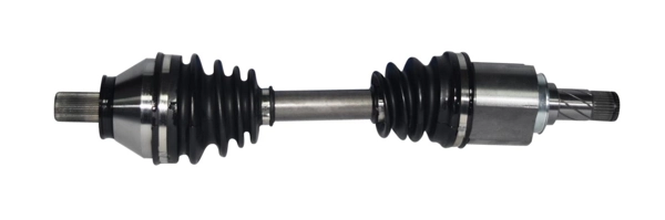 Привід передній лівий BGA DS4205L ціна, від 103.27 USD