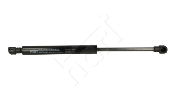 GS0945 Magneti Marelli Стійка капота
