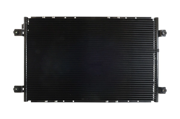AC830094 Maxgear Конденсатор