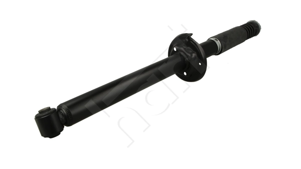 Амортизатор задній 81437026032 MAN