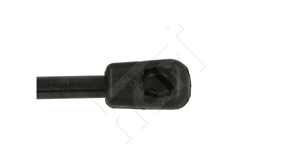 Купити 1635436080 Peugeot/Citroen Амортизатор двері багажника