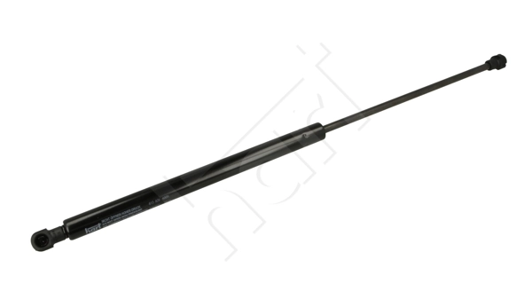 Амортизатор двері задньої Magneti Marelli GS0798 ціна, від 13.36 USD