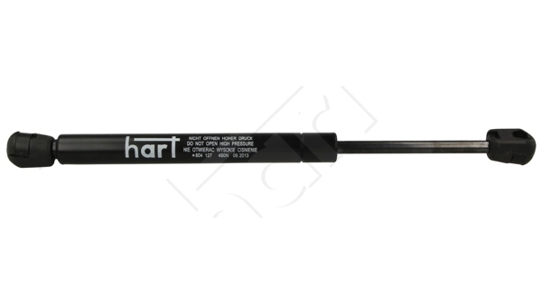 Амортизатор двері задньої Magneti Marelli 430719016900 ціна, від 7.50 USD