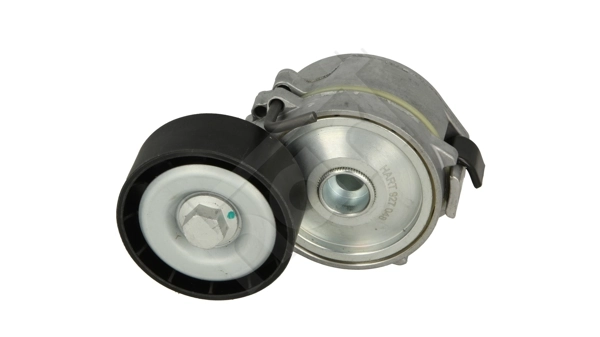 Натягувач приводного ременя MPQ1212 Magneti Marelli