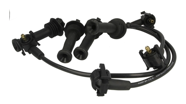 Проводи високовольтні на Ford Escort VII GAL, AAL, ABL