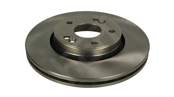 9893611 Brembo Гальмо дискове переднє