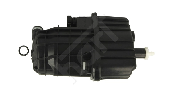 356749 Hart Фільтр палива