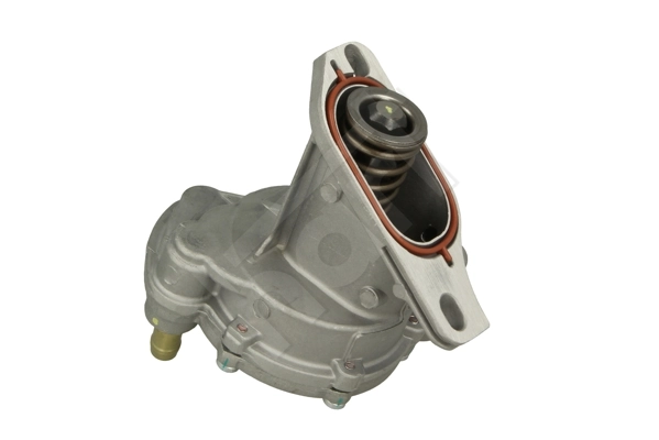 Насос вакуумний Volkswagen Crafter 30-35 автобус (2E, 2EE, 2EK) (2006 - 2016) ціна, від 69.45 USD