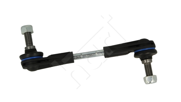 Стійка стабілізатора переднього B1006 Polcar
