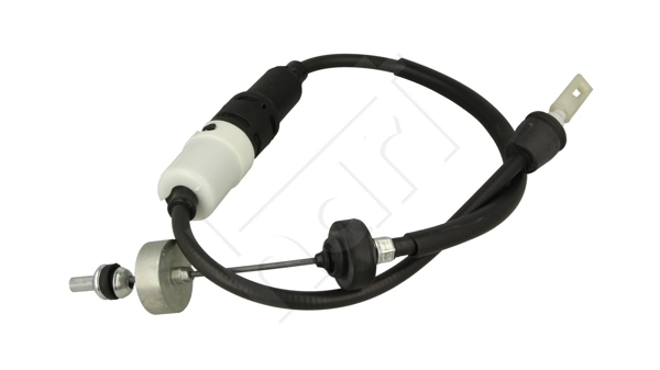 Купити AD410189 Adriauto Трос зчеплення