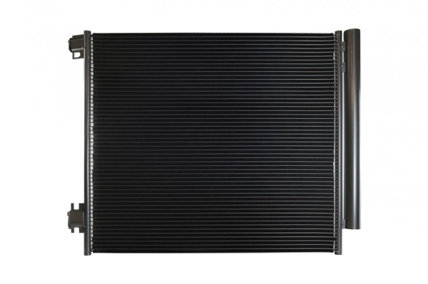 Конденсатор кондиціонера Magneti Marelli BC832 ціна, від 72.14 USD