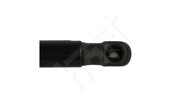 Амортизатор кришки багажника Magneti Marelli GS0838