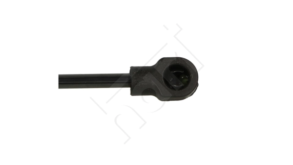 430719120400 Magneti Marelli Амортизатор скла задньої, 3/5-ї двері (ляди)