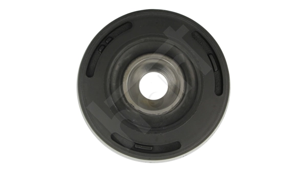 Шків колінвала (демпфер ) Renault (RVI) 10022650100 ціна, від 56.18 USD