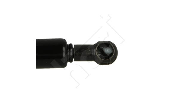 Амортизатор кришки багажника Euroex ME108172EX