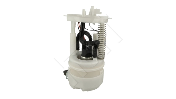 Модуль бензонасоса Magneti Marelli MAM00138M ціна, від 106.27 USD