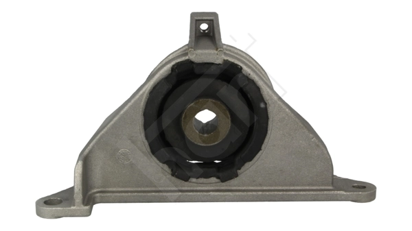 Подушка (опора) двигуна, ліва верхня Magneti Marelli 30607010012 ціна, від 36.53 USD
