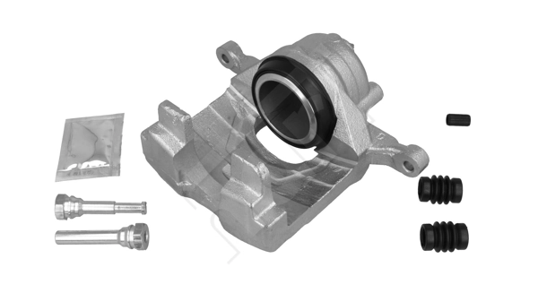 Супорт гальмівний передній лівий Asam 102223 ціна, від 19.02 USD