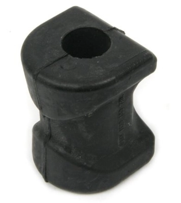 Подушка стабілізатора Lemforder LMI13136 ціна, від 2.16 USD