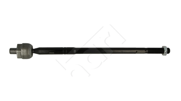 Рульова тяга LM37185 Lemforder