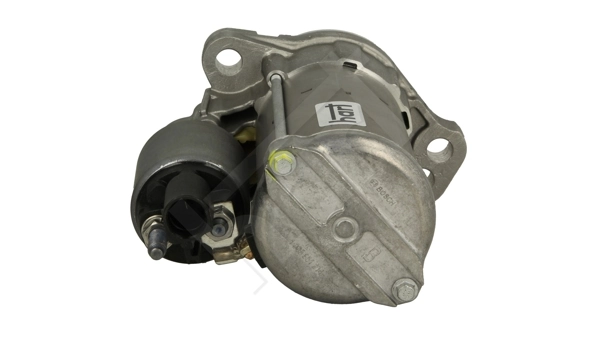 Стартер Volkswagen Polo VI хетчбек (AW1, BZ1, AE1) (2017 - 2026) ціна, від 50.71 USD