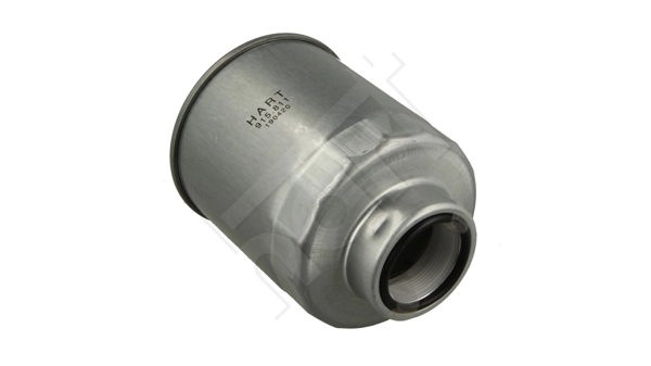 Фільтр паливний Toyota Avensis III