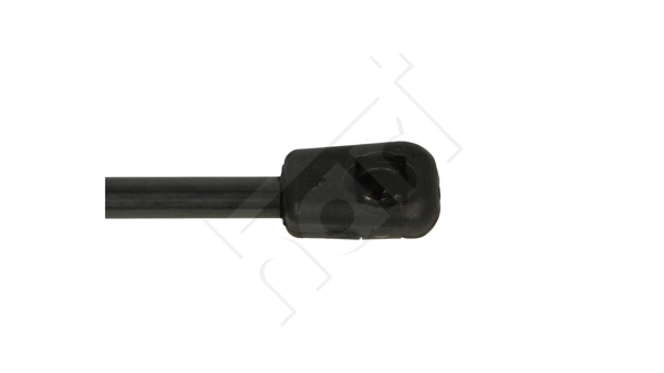 Амортизатор двері задньої Polcar 1329ABL ціна, від 10.35 USD