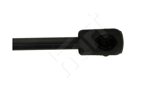 Амортизатор капота газовий Hart 813747 ціна, від 11.51 USD