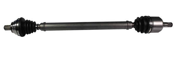 Привід правий Magneti Marelli TDS0282