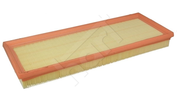 Купити Повітряний фільтр Ford Mondeo I GBP