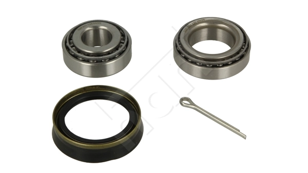 Підшипник маточини задньої INA 713610240 ціна, від 11.64 USD