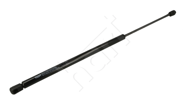 Амортизатор двері задньої Magneti Marelli GS0738 ціна, від 9.88 USD