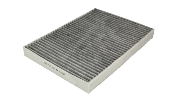 Повітряний фільтр салону Goodrem RF2448CWB