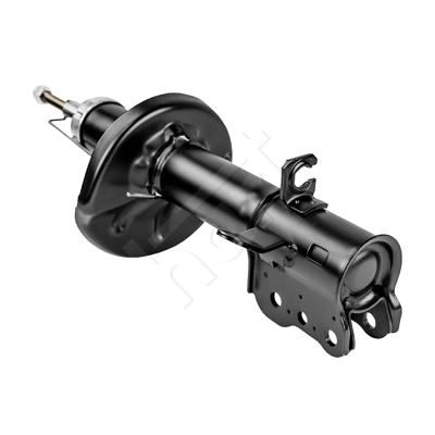 Стійка задня, ліва Magneti Marelli 8024GL
