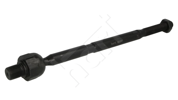 Тяга рульова поперечна Opel Astra G купе (F07) (1998 - 2005) ціна, від 12.35 USD
