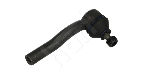 Наконечник рульовий Fiat Bravo I хетчбек (182) (1995 - 2001) ціна, від 10.14 USD