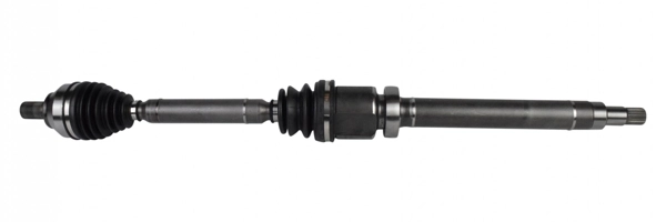 Купити TDS0174 Magneti Marelli Піввісь права
