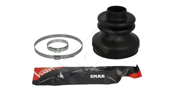 Пильник гранати внутрішній, передній півосі Fiat Ducato II фургон (244) (2002 - 2006) ціна, від 6.21 USD