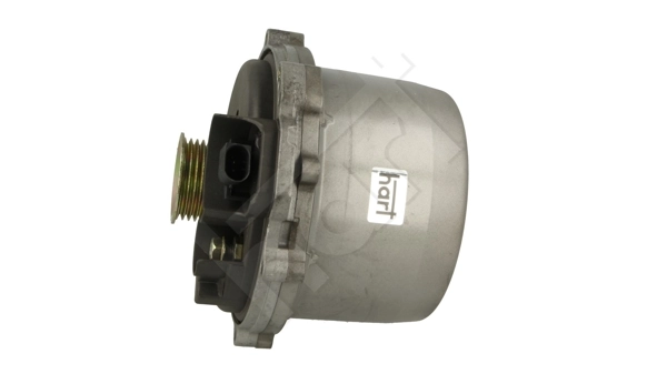 Генератор AS/Auto Storm A0226PR ціна, від 282.35 USD