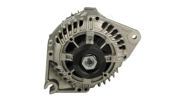 Генератор автомобільний Magneti Marelli 943308251010