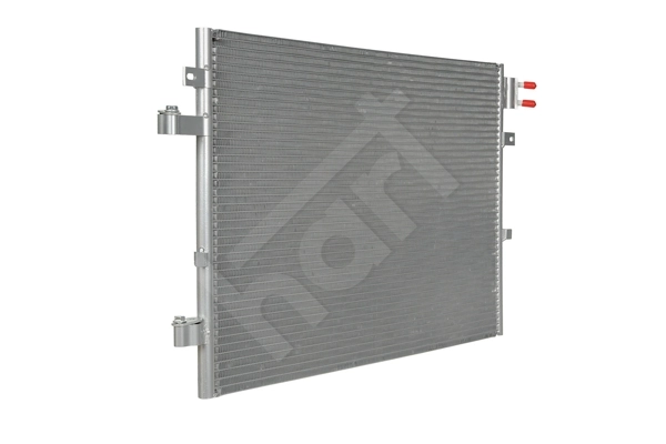 HMPME2S7H19E908AD Hmpx Конденсатор