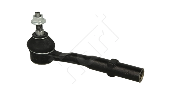 Рульовий наконечник 1631056980 Peugeot/Citroen