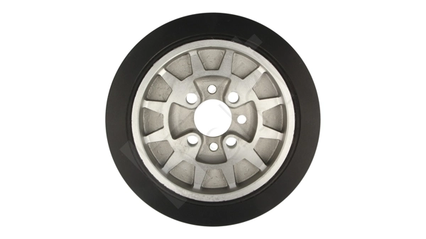 Купити Шків колінвала Seat Cordoba  6K2, C2