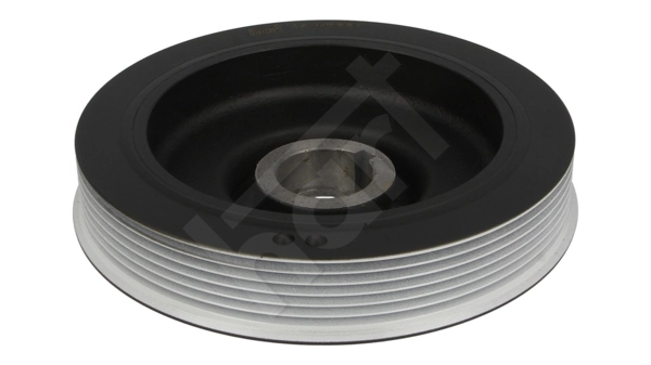 Шків колінвала (демпфер ) Zilbermann 06532 ціна, від 31.34 USD